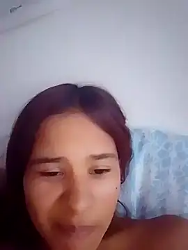 dali0420 online show from October 8, 10:40 pm