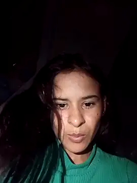 dali0420 online show from October 12, 6:01 am