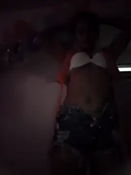 dali0420 online show from October 30, 11:11 am