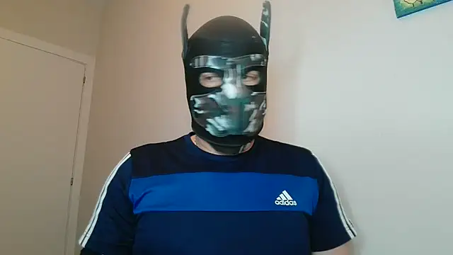 Snapshot of Maskpor2022 chatting on March 5, 10:06 pm Maskpor2022 online show from March 5, 10:06 pm