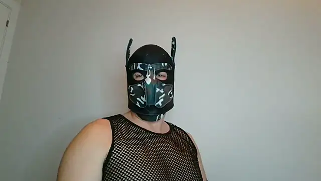 Maskpor2022 online show from May 29, 10:41 pm