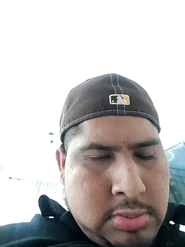 ramito1007 online show from March 21, 8:12 pm