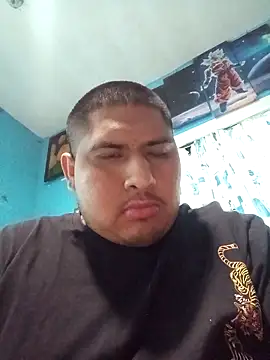 ramito1007 online show from April 16, 10:01 pm