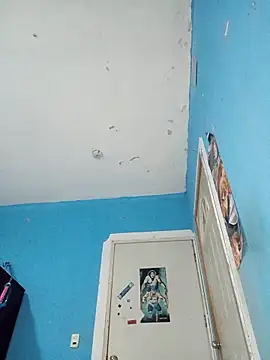 ramito1007 online show from April 28, 4:01 pm