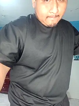 ramito1007 online show from April 29, 3:38 pm