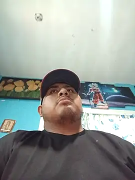 ramito1007 online show from April 29, 8:59 pm