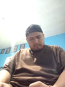 ramito1007 online show from May 17, 3:52 pm