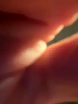 SinisterMads online show from October 22, 1:28 am