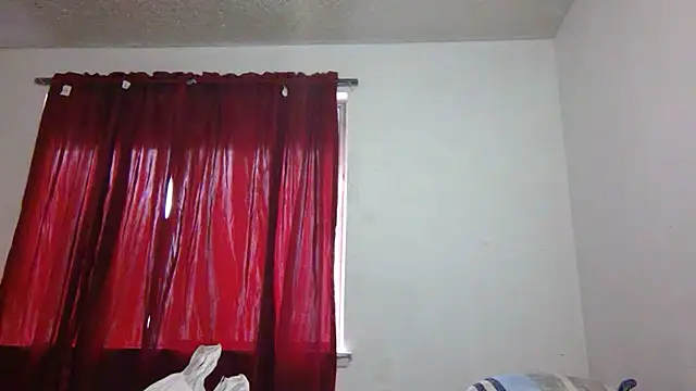 jamalcarter online show from November 26, 8:32 pm