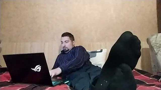 Snapshot of Joseph1Arnold chatting on October 3, 3:42 pm Joseph1Arnold online show from October 3, 3:42 pm