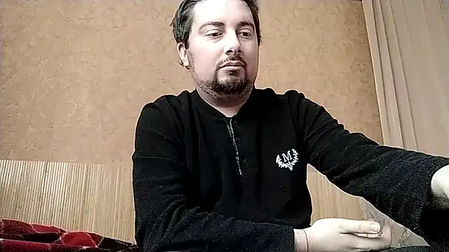 Snapshot of Joseph1Arnold chatting on January 6, 12:20 pm Joseph1Arnold online show from January 6, 12:20 pm