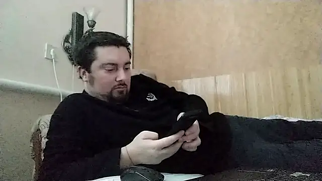 Snapshot of Joseph1Arnold chatting on January 7, 2:08 pm Joseph1Arnold online show from January 7, 2:08 pm