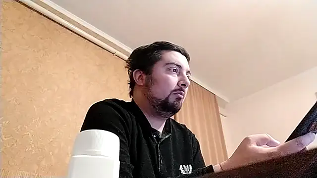 Snapshot of Joseph1Arnold chatting on January 11, 6:02 pm Joseph1Arnold online show from January 11, 6:02 pm