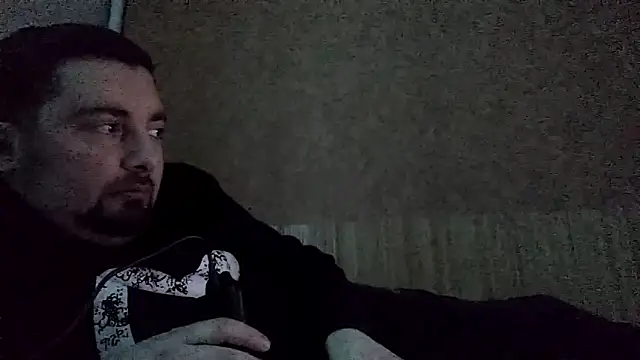 Snapshot of Joseph1Arnold chatting on February 4, 3:18 pm Joseph1Arnold online show from February 4, 3:18 pm