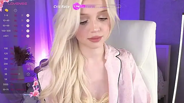 I am joss online show from September 20, 9:38 pm