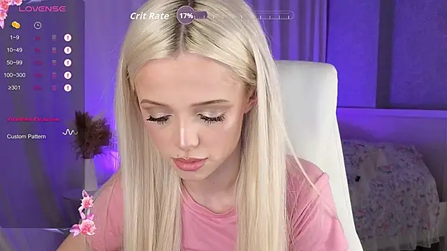 I am joss online show from September 21, 10:33 pm