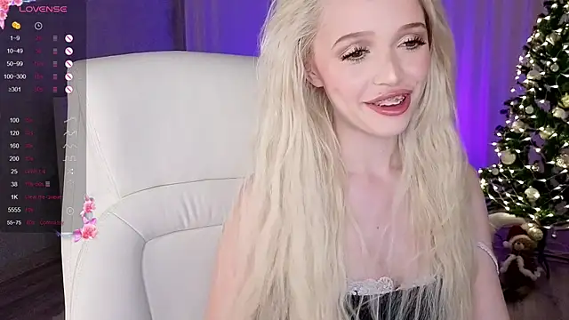 Snapshot of I_am_joss chatting on January 12, 10:04 pm I am joss online show from January 12, 10:04 pm