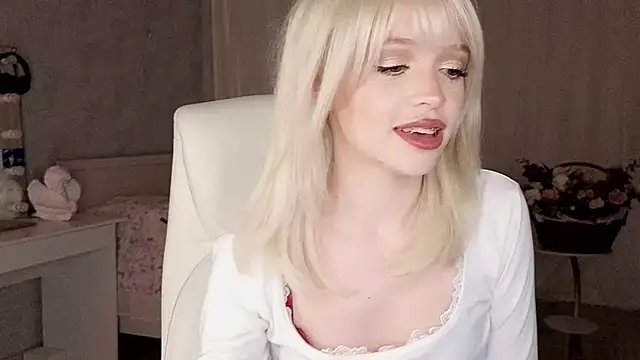 Snapshot of I_am_joss chatting on February 5, 9:30 pm I am joss online show from February 5, 9:30 pm