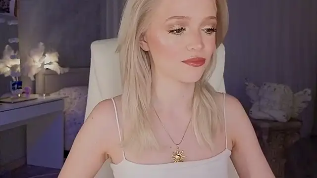 I am joss online show from March 21, 8:12 pm