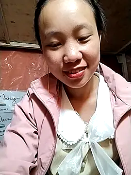 liu-liusexy online show from September 16, 3:07 am