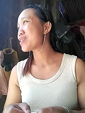 liu-liusexy online show from September 20, 1:39 am