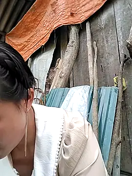 liu-liusexy online show from September 22, 8:16 am