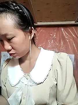 liu-liusexy online show from September 26, 3:21 am