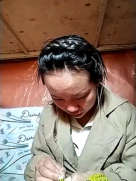 liu-liusexy online show from September 29, 5:23 am