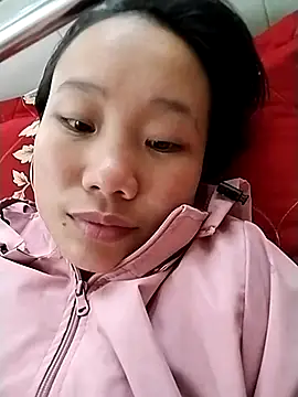 liu-liusexy online show from October 8, 3:59 am