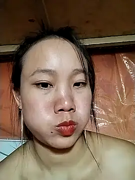 liu-liusexy online show from October 11, 2:04 pm