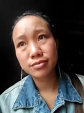 liu-liusexy online show from October 16, 1:28 am