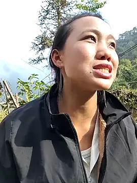 liu-liusexy online show from December 22, 2:30 am