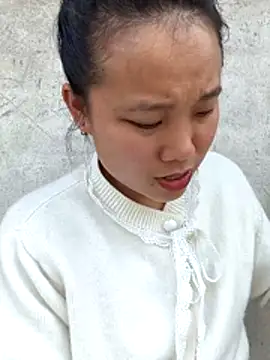 liu-liusexy online show from March 3, 6:52 am