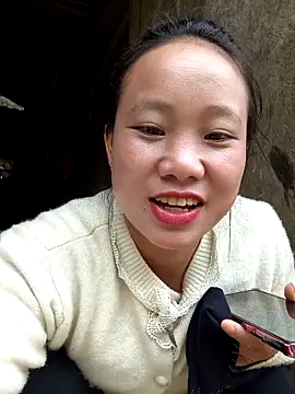 liu-liusexy online show from April 24, 2:58 am