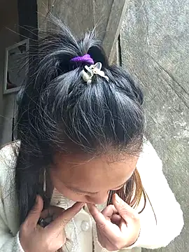 liu-liusexy online show from May 4, 2:51 am