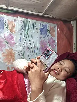 liu-liusexy online show from May 4, 2:57 pm