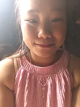 liu-liusexy online show from May 7, 2:28 am