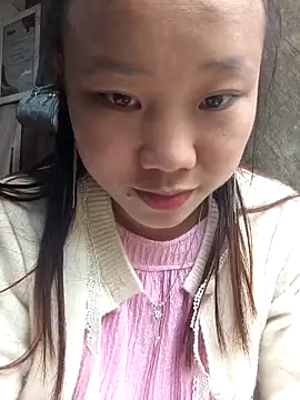 liu-liusexy online show from May 8, 2:39 am