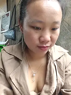 liu-liusexy online show from May 9, 1:22 am