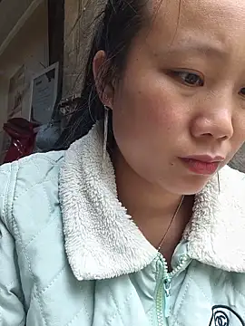 liu-liusexy online show from May 11, 12:49 am