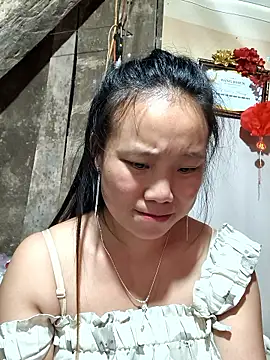 liu-liusexy online show from May 11, 12:55 pm