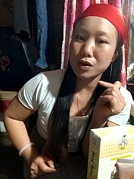 Snapshot of liu-liusexy chatting on July 2, 2:23 pm liu-liusexy online show from July 2, 2:23 pm
