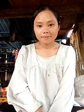 omiu-baby online show from September 14, 1:27 am