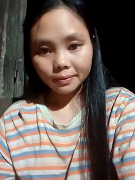 omiu-baby online show from September 26, 12:20 pm