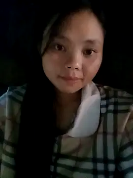 omiu-baby online show from September 30, 7:57 am