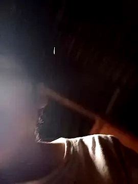 omiu-baby online show from October 3, 2:19 am