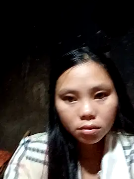 omiu-baby online show from October 3, 10:29 pm