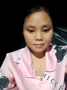 omiu-baby online show from October 7, 12:35 pm