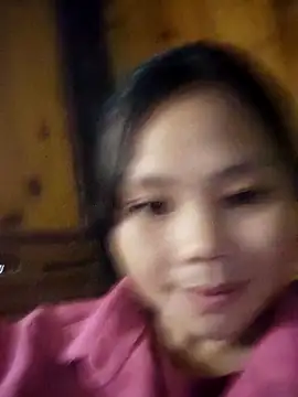 omiu-baby online show from October 23, 1:16 am