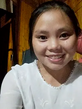 omiu-baby online show from October 23, 1:21 pm